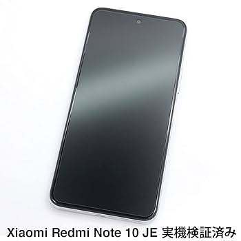 ほぼ未使用‪‪❤︎‬Redmi Note 10 JE黒ブラック付属充電ケーブル2本 ほぼ未使用‪‪❤︎‬Redmi Note 10 JE黒ブラック付属充電ケーブル‬